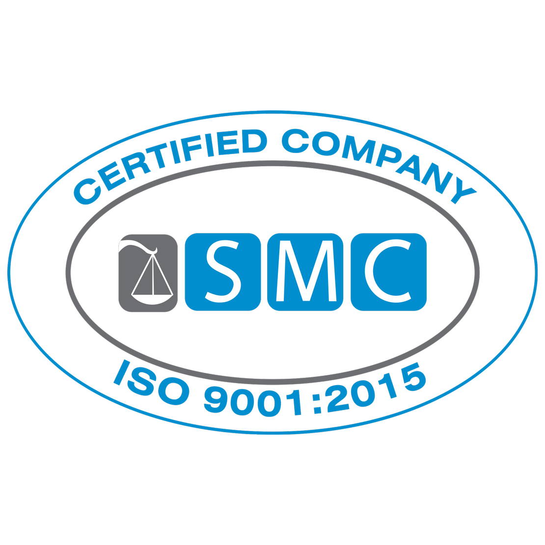 Azienda pulizie certificata ISO-9001-2008